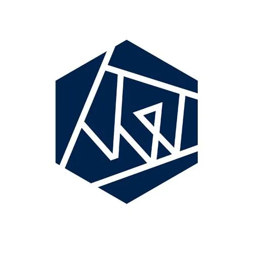 Vacantwheel