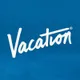 Vacation® The World's Best