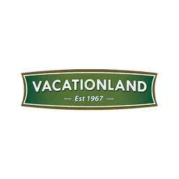 Vacationland
