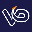 Vacation Planners logo