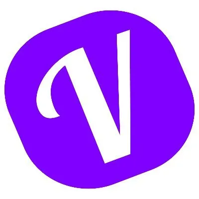 Vacation Tracker logo