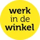 Vacaturesite wonen logo