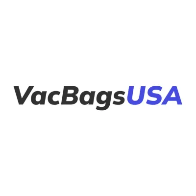 VacBagsUSA