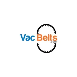 Vacbelts