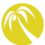 Logo Vaccinatiecentrum