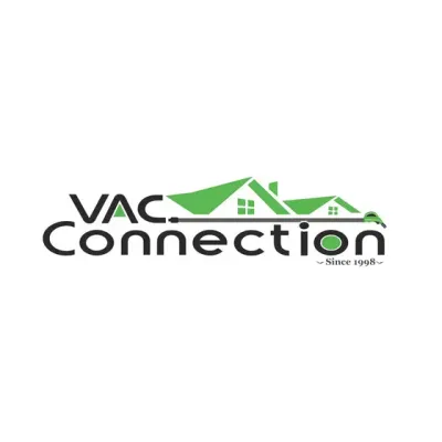 VacConnection