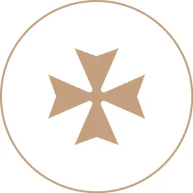 Vacheron Constantin logo