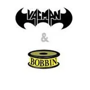 Vacmanandbobbin