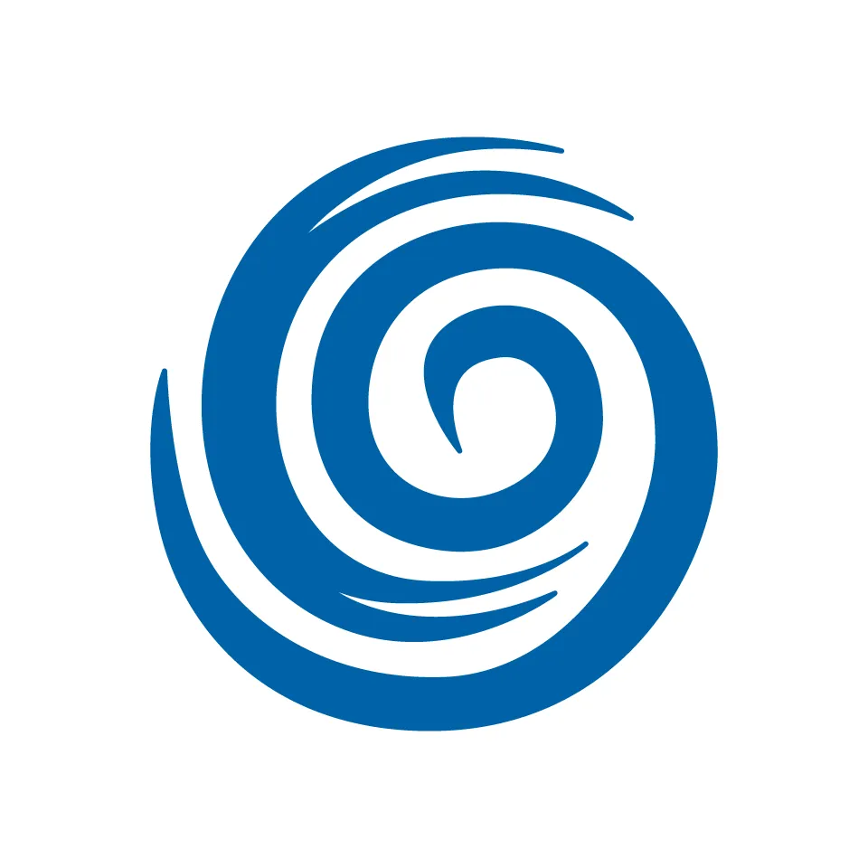 VacMaster Official Website