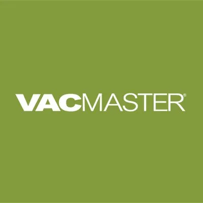 VacMaster