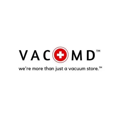 Vacmd