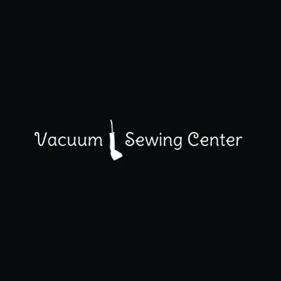 Vacsewcenter