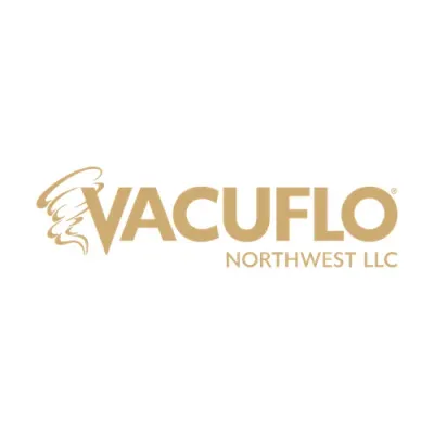 Vacuflonorthwest