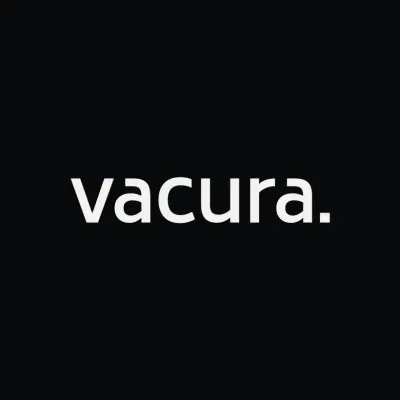Vacura Ergotherapie