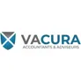Logo Vacura