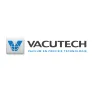 Logo Vacutech