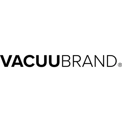VACUUBRAND GMBH + CO KG logo