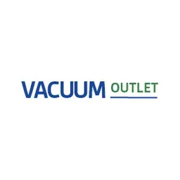 Vacuum Outlet