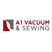 Vacuumandsewing