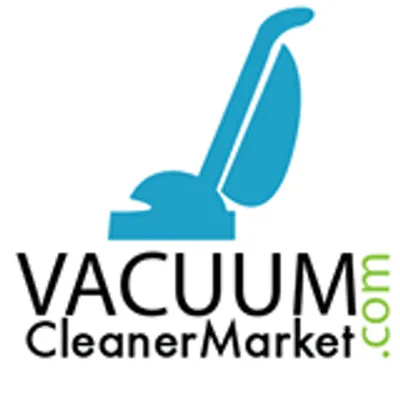 vacuumcleanermarket.com logo