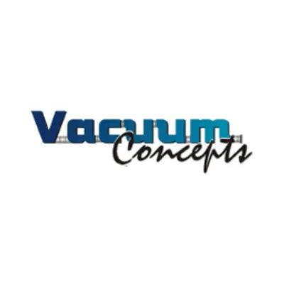 Vacuumconcepts