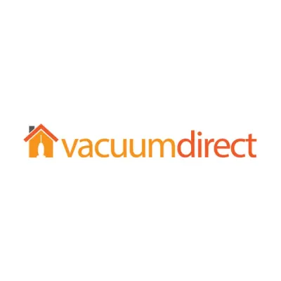 Vacuum Direct
