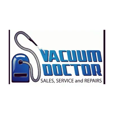 Vacuumdoctor