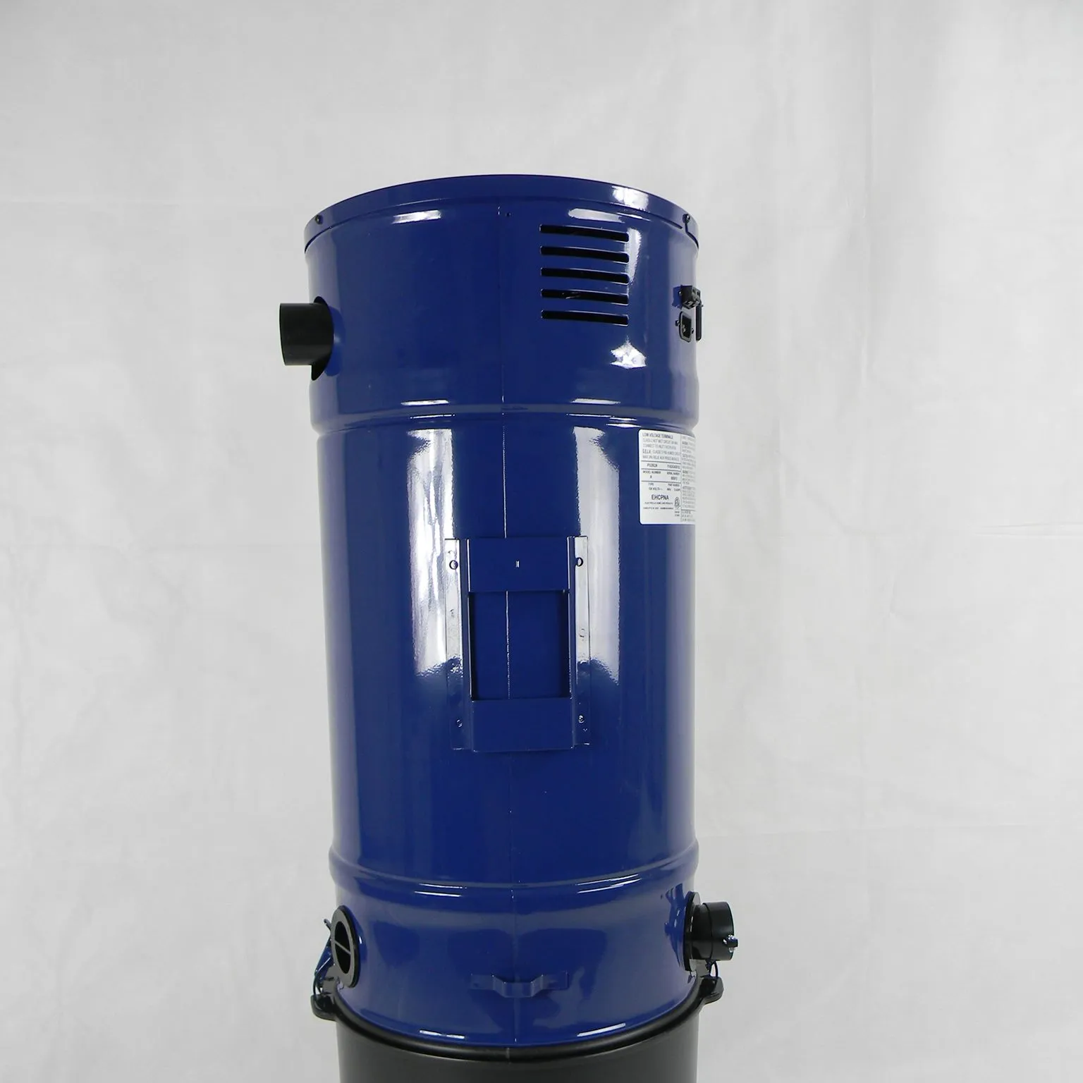 Vacuumdr