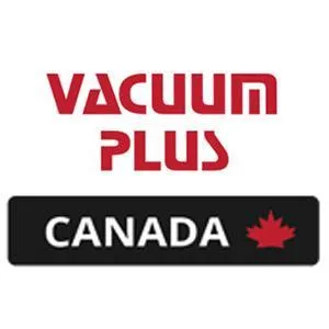 Vacuumpluscanada