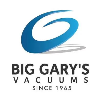 Vacuumscanada