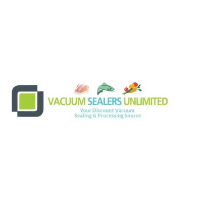 Vacuum Sealers Unlimited