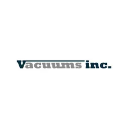 Vacuumsinc