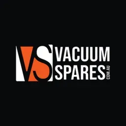Vacuumspares