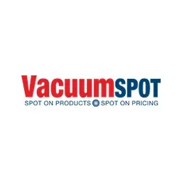 Vacuumspot
