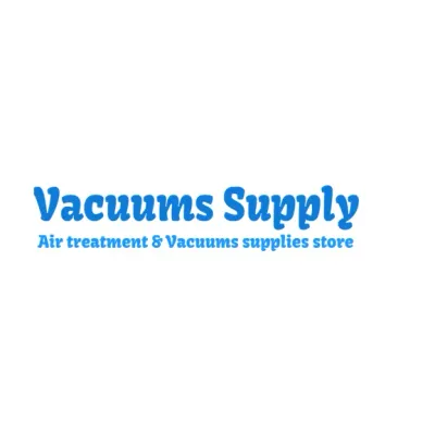 VacuumSupply / Sylvane Marketplace
