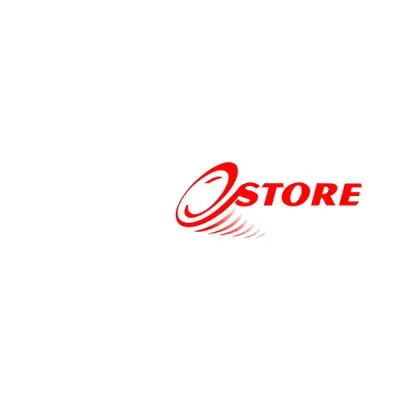 Vacuumstore