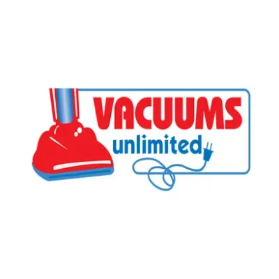 Vacuums Unlimited