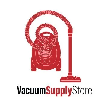 Vacuum Supply Store