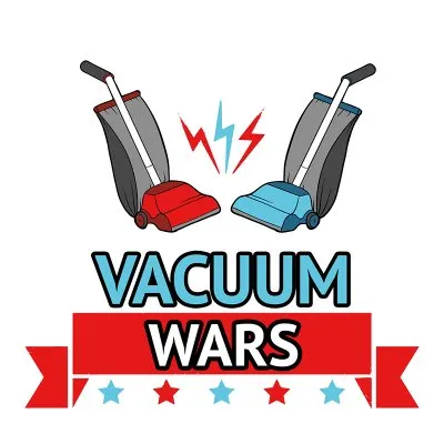 Vacuumwars