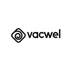 Vacwel