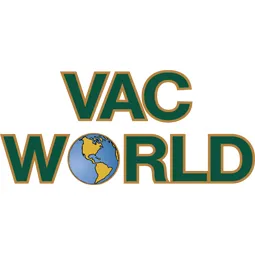 VacWorld (vac-world)