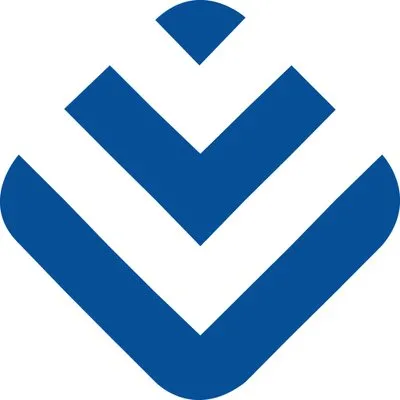Vadania