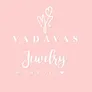 Logo Vadavas