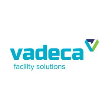 Vadeca Facility Services