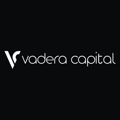 Vadera Capital Corp logo