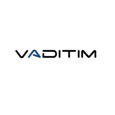 Vaditim logo