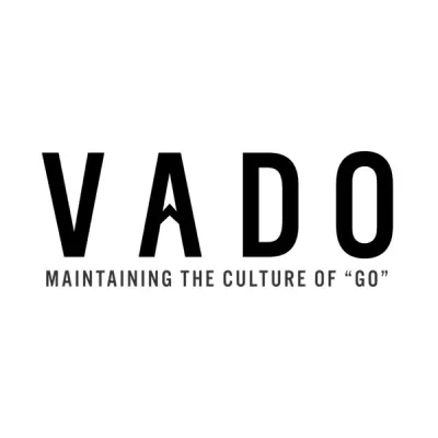 Vadoclothingco