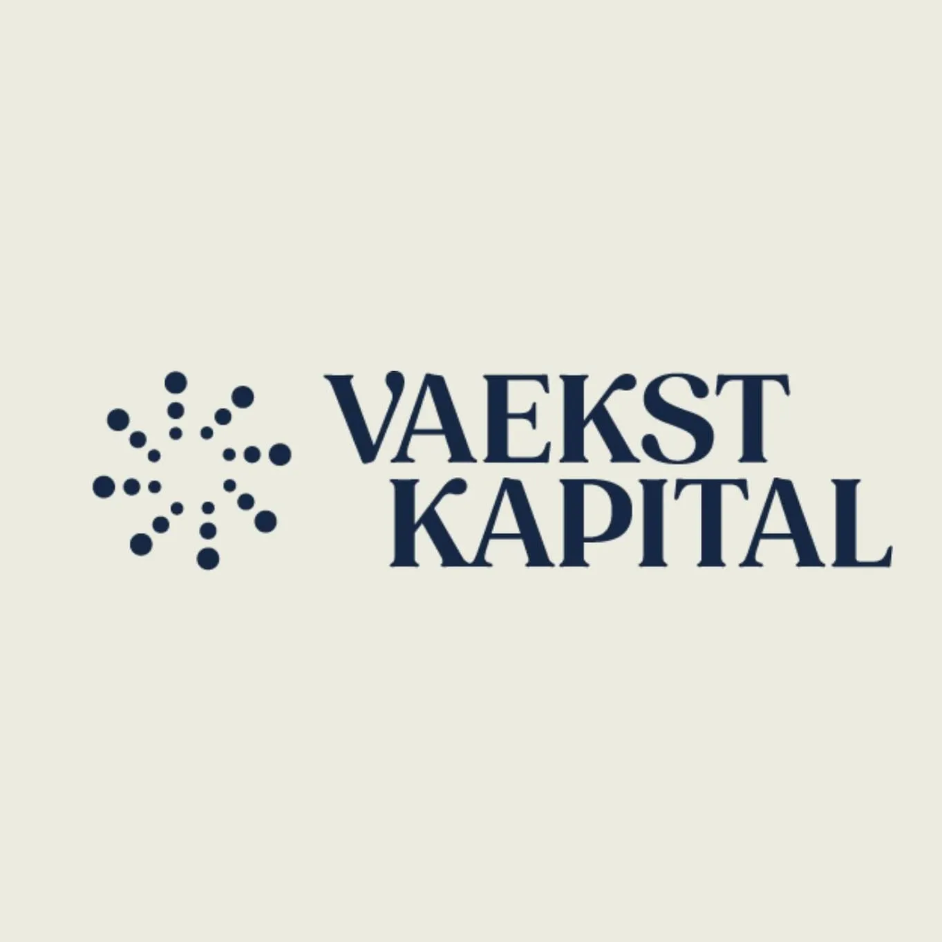 Vaekstkapital