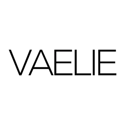 vaelie.com logo