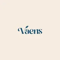 Vaens logo